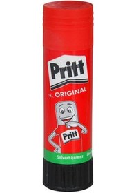 Resim Pritt Stick Yapıştırıcı 22 Gr N11.500 