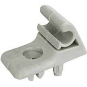 Resim 2 Aded Güneslik Ayagi Bej Renk Ym Albea Palio 2006-2010 504587365 