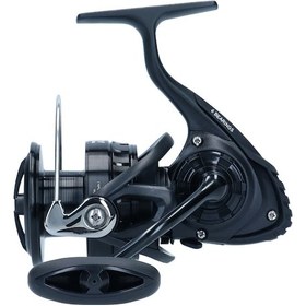 Resim Daiwa Bg Black Lt 3000 Dc Xh Olta Makinesi 