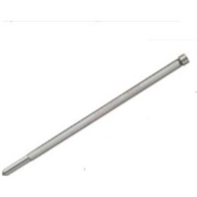 Resim Mp6tm 6.34x106 MM Merkezleme Pimi 