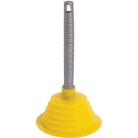 Resim Luna Vantuz Pompa Büyük N11.2135 