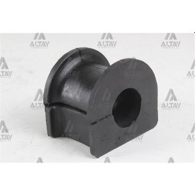 Resim Viraj Lastiği Transıt 00-06 V184 Ön 29mm 4041490 