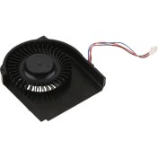 Resim Flameer Ibm Thinkpad T410 T410I Serisi Için Yeni Laptop Cpu Fan 45M2721 45N5908 (Yurt Dışından) 