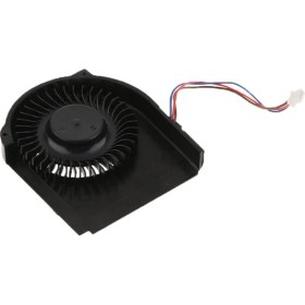 Resim Flameer Ibm Thinkpad T410 T410I Serisi Için Yeni Laptop Cpu Fan 45M2721 45N5908 (Yurt Dışından) 