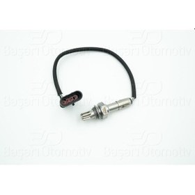 Resim 855331-wısco Opel Omega B X20xev 94- Oksıjen Sensoru 855331 