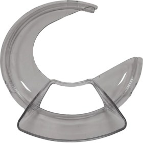 Resim Karaca Maestrochef Stella Stand Mikser Için Ara Kapak 