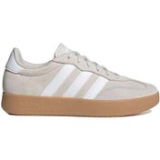 Resim Adidas Barreda Greone Bej Unisex Sneaker Jr1325 Bej 