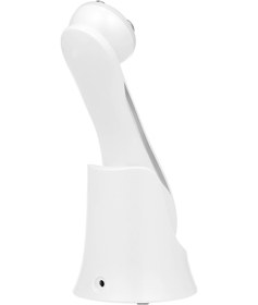 Resim Qingmipy Rf Cilt Gençleştirme Cihazı: Elektroporasyon, Led Işık Ve İğnesiz Mezoterapi İle Yüz Bakımı 