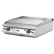 Resim Empero Gazlı Izgara Düz+Oluklu Pleyt EMP.PLS.9IG022-LPG 