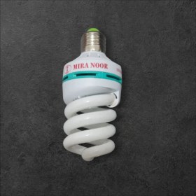 Resim Miranoor Tasarruflu Ampul Beyaz 