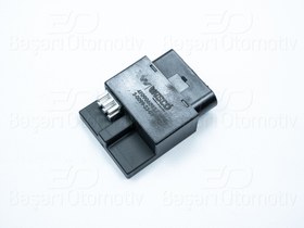 Resim Audi A6 C6 2.8 FSI Benzin Pompa Rölesi 