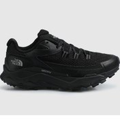 Resim The North Face Vectiv Taraval Siyah Kadın Sneaker NF0A52Q2KX71 