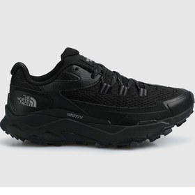 Resim The North Face Vectiv Taraval Siyah Kadın Sneaker NF0A52Q2KX71 