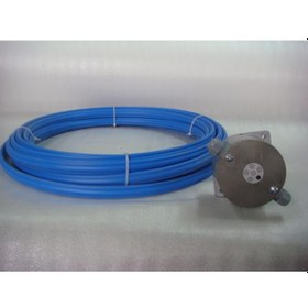 Resim 1036 Silo Isı Kablosu 