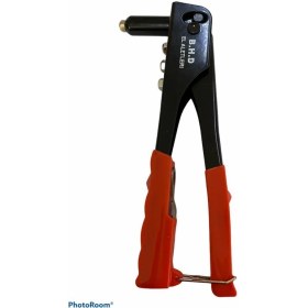 Resim Aesco Bhd 00499 Perçin Tabancası 