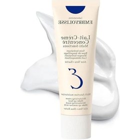 Resim 75 Ml Yoğun Nemlendirici Krem 