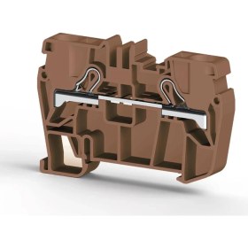 Resim Klemsan Pyk 6 Kahve Kutu İçeriği 60 Adet 