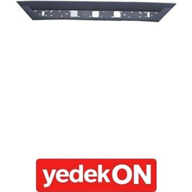 Resim Karlık Actros Mp3 Orta 