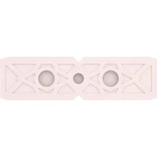 Resim Motifpiyer Tavan Spotlu Göbek Tsg-44-3 