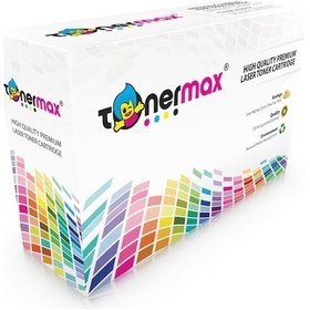 Resim Lexmark E260 Uyumlu Toner / Lexmark E260A11E Uyumlu Toner 