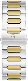 Resim Guess Collection Gcz40002g9mf Erkek Kol Saati 