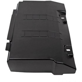 Resim Akü Kapağı Range T-Evolutıon Euro-6 (Kahveci Premium) - 7421924923 