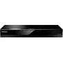 Resim Panasonic DP-UB424EGK Ultra Hd Oynatıcı (4k Blu-Ray Disk, 4K Vod, Dlna, 2x Hdmı, Usb, Siyah) 