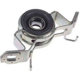 Resim Şaft Askısı Hılux Ln106 89-97 4x4 