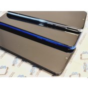 Resim Xiaomi Redmi Note 8 Lcd Ekran Dokunmatik (Çıtalı) (178162828) 