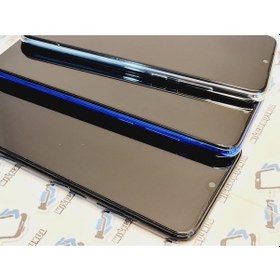 Resim Xiaomi Redmi Note 8 Lcd Ekran Dokunmatik (Çıtalı) (178162828) 
