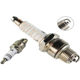 Resim Motorsiklet Buji E6tc 