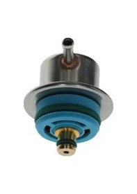 Resim Bmw 318i E36 Yakit Basinc Regulatoru 1991-1993 M40b18 Bosch 0280160567 