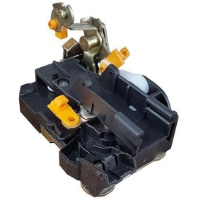 Resim Kapi Kilidi Arka Sag R19 1992- 504662943 