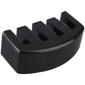 Resim Hk Çello Susturucusu 