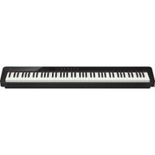 Resim Casio PX-S5000BK Dijital Piyano (Siyah) 