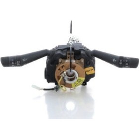 Resim Bipper/nemo 98- Far Sinyal Kolu 1658867280 