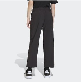 Resim Adidas Kd1159 J Z.n.e. Wv Pt Çocuk Eşofman Altı Siyah 