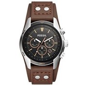 Resim Fossil Coachman CH2891 Erkek Kol Saati 
