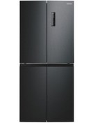 Resim Franke FMD 420 TNF NE E Buzdolabı 
