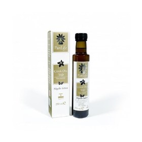 Resim Panlife Çörek Otu Yağı 250 ml 