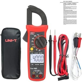 Resim Lidyahan Store UT202+ Pens Ampermetre 