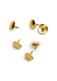 Resim Raptiye 40 Adet 2 Kutu 