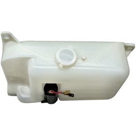 Resim Su Fiskiye Deposu D21 1990-1997- Product Code 1 Adet 