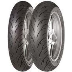 Resim Anlas 130/70-12 Diş Lastik Tournee Tubeless 553439965 