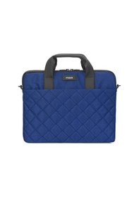 Resim Mack Mcc 903 14 1 İksy Notebook Çantası Lacivert 