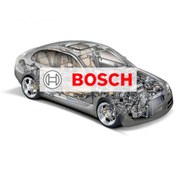 Resim BOSCH 265007982 TEKERLEK DEVİR SENSÖRÜ 