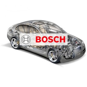 Resim BOSCH 265009326 TEKERLEK DEVİR SENSÖRÜ 