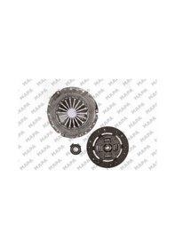 Resim Fiat Palio 1996-2000 Arası 1.4, 1.4 Cat Mapa Marka Debriyaj Seti 