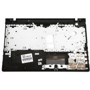 Resim Laptopshop Lenovo Uyumlu Ap0Th000400 Ap0Th000300 Palmrest Touchpad Üst Kasa 