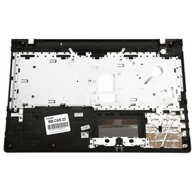 Resim Laptopshop Lenovo Uyumlu Ap0Th000400 Ap0Th000300 Palmrest Touchpad Üst Kasa 